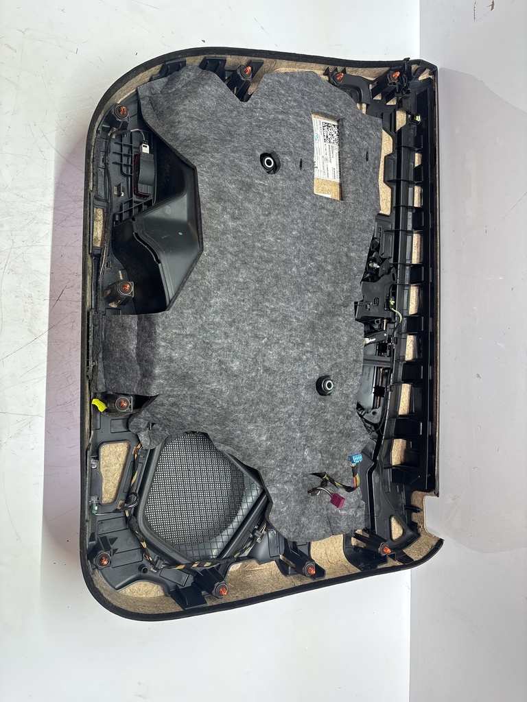 MTD-504956-2