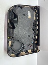 MTD-504956-2