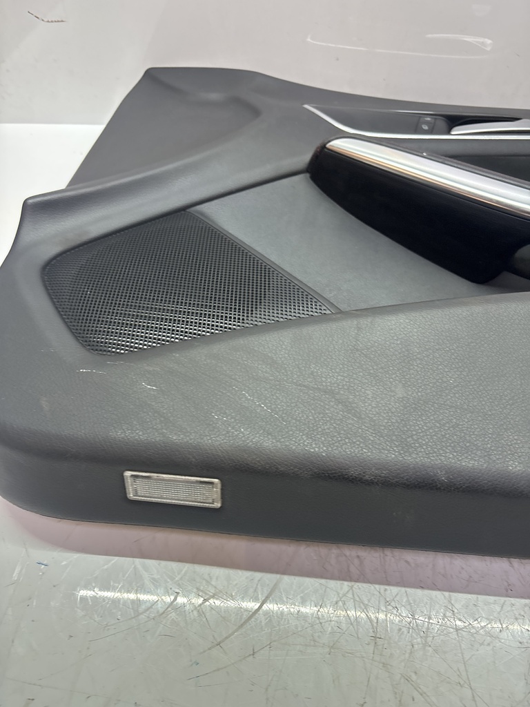 MTD-504956-3