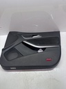 MTD-504956-5