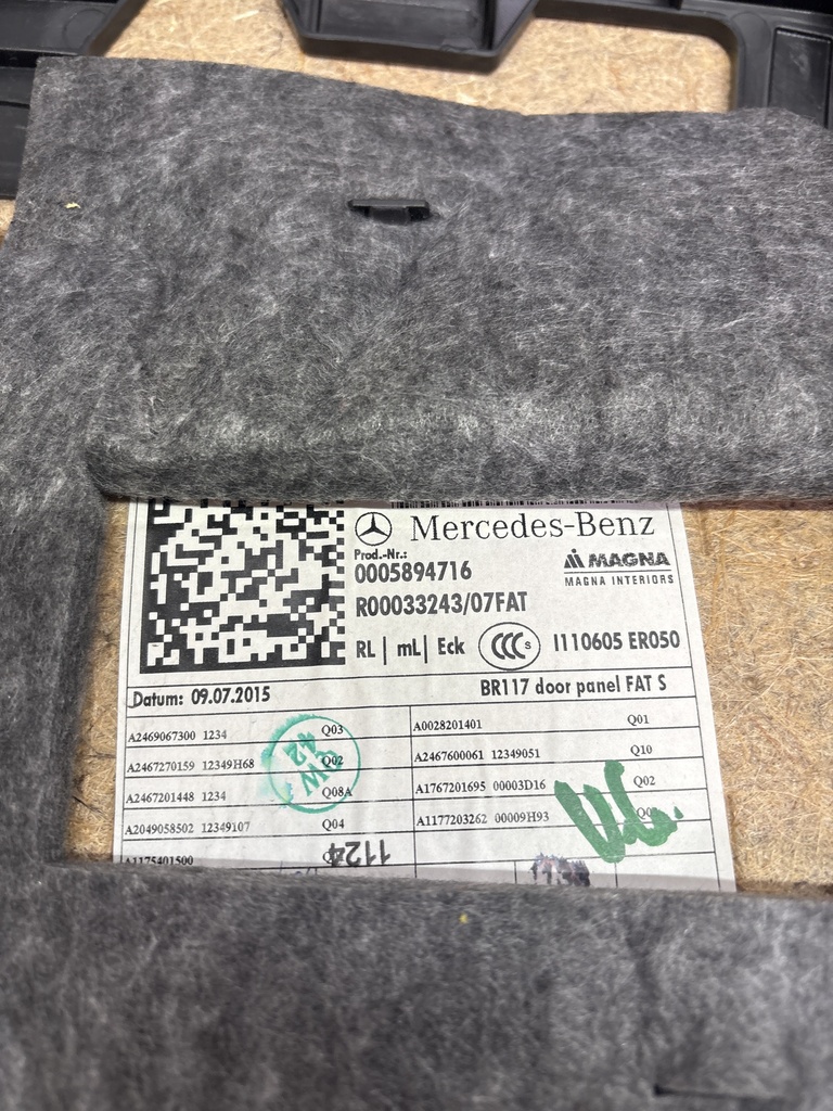 MTD-504956-6