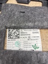 MTD-504956-6