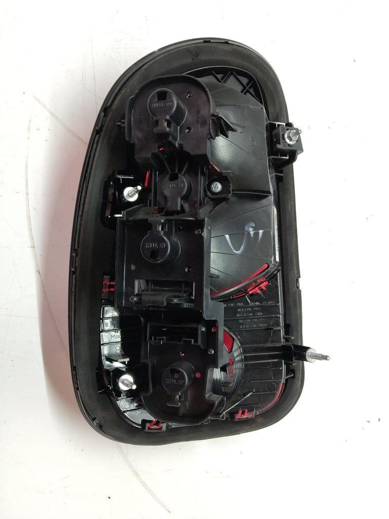 MTD-505332-1