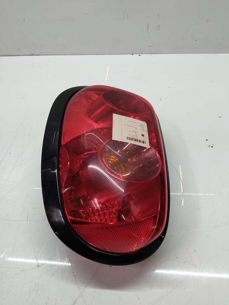 MTD-505332-2