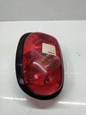 MTD-505332-2