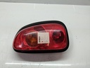 MTD-505332-3