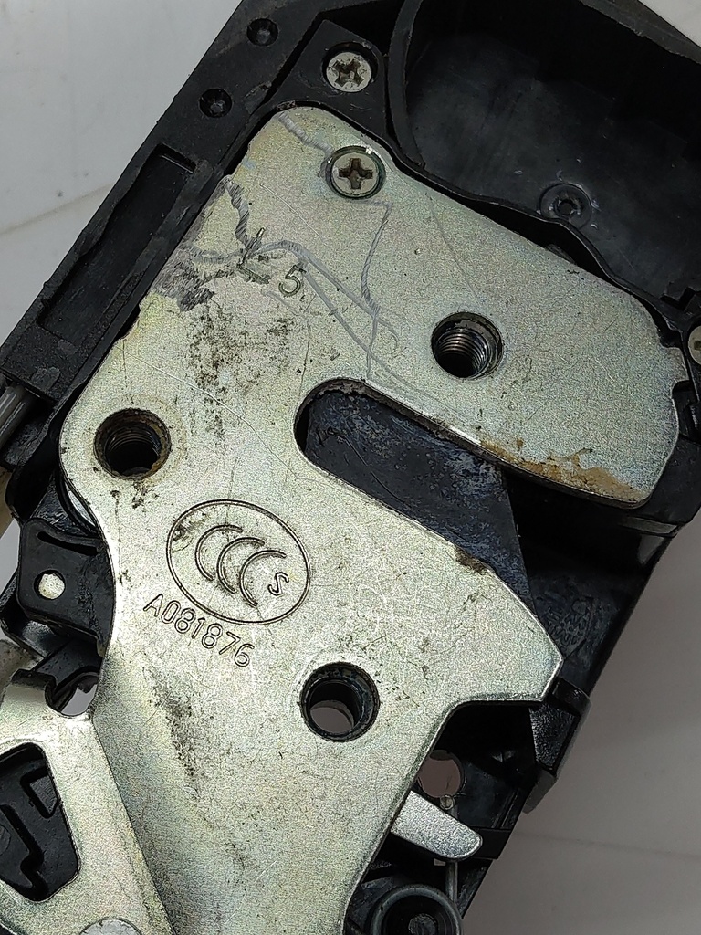 MTD-505265-1