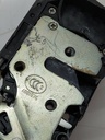 MTD-505265-1