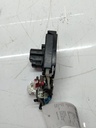 MTD-505265-2