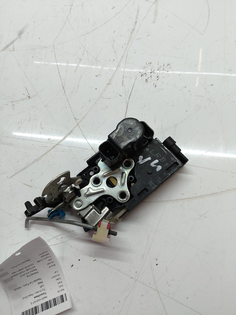 MTD-505265-3