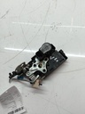 MTD-505265-3