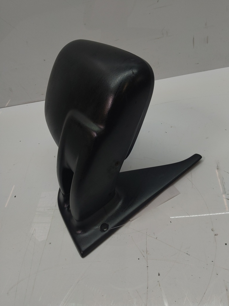 MTD-504905-1