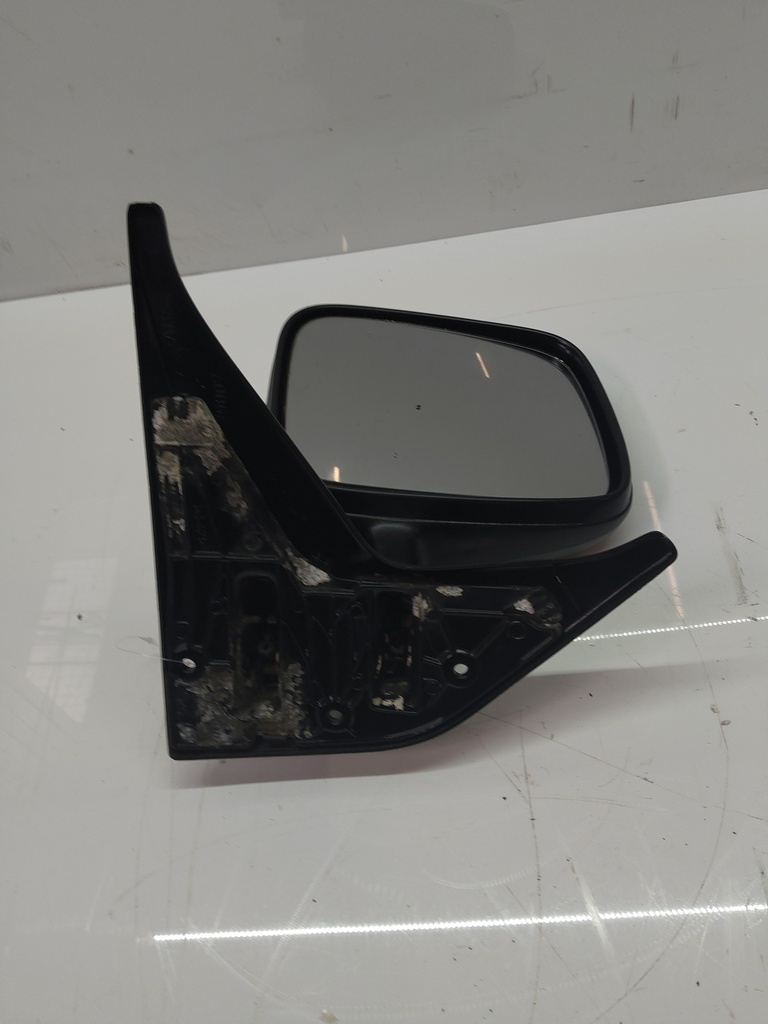 MTD-504905-2