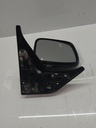MTD-504905-2