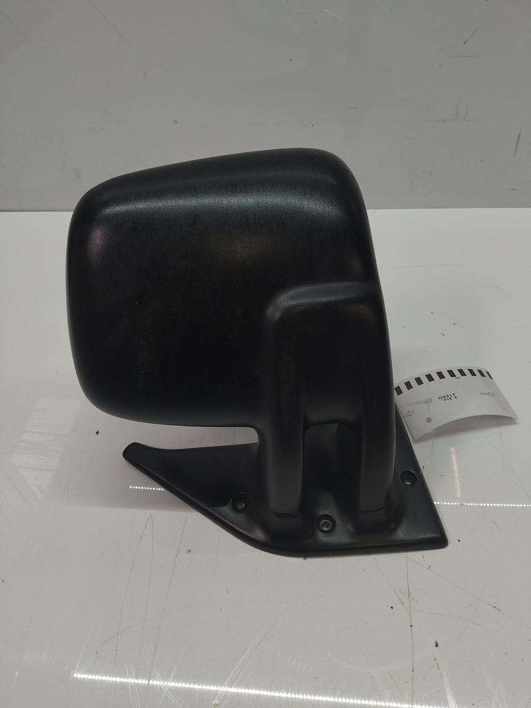 MTD-504905-3