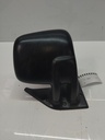 MTD-504905-3
