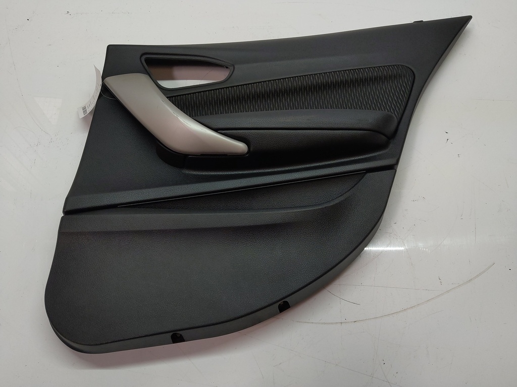 MTD-505402-1