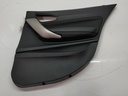 MTD-505402-1