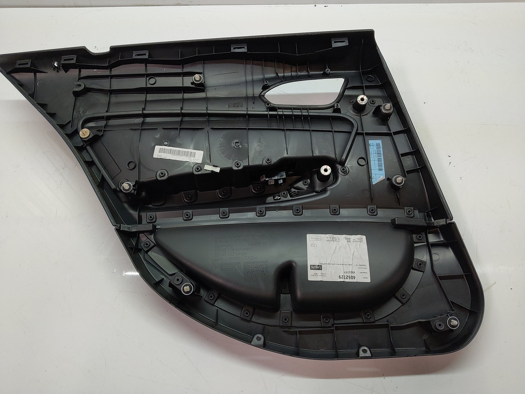 MTD-505402-2