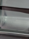 MTD-505402-3