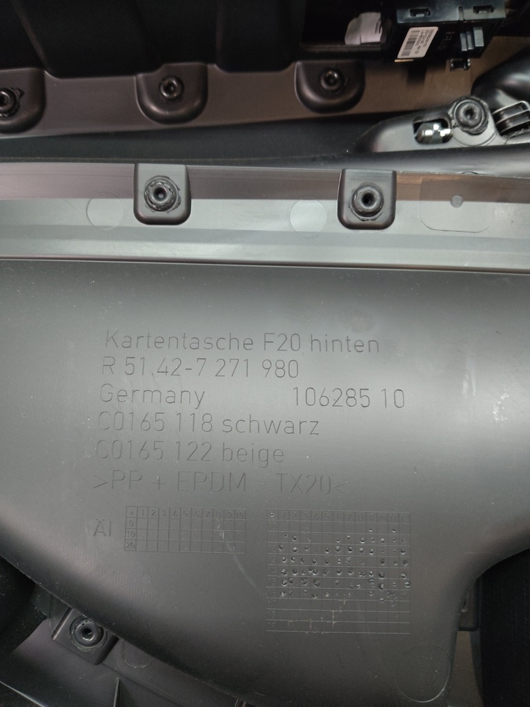 MTD-505402-4