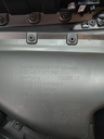 MTD-505402-4