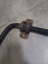 MTD-505404-1