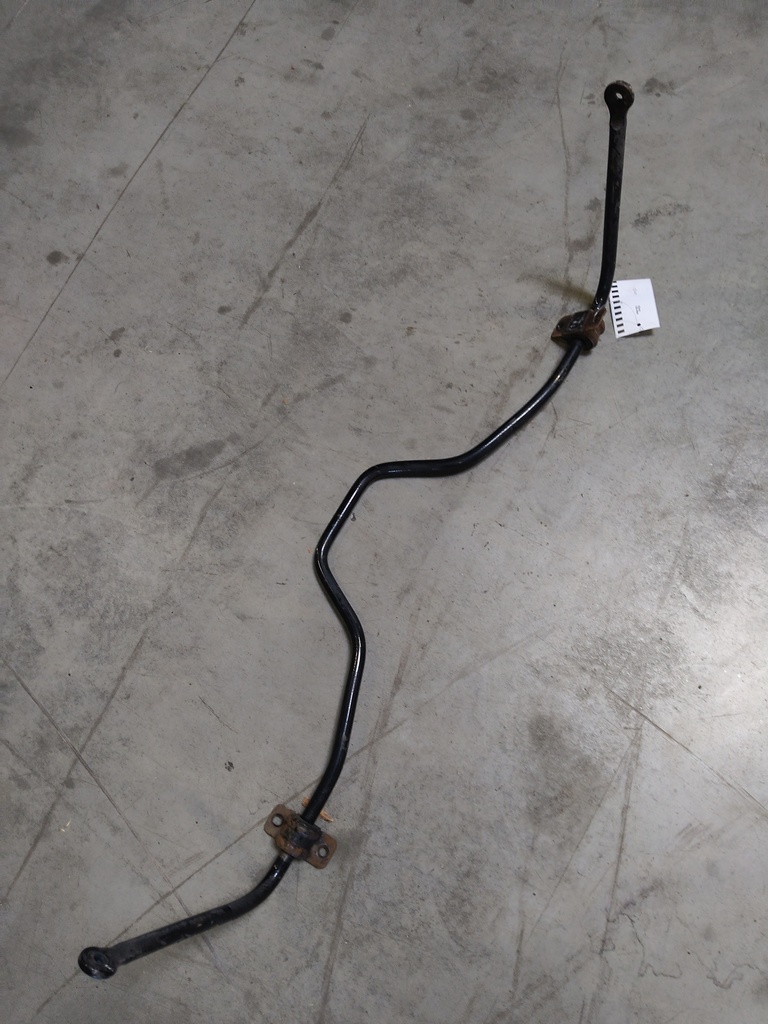 MTD-505404-2