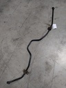 MTD-505404-2