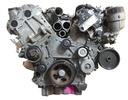 MTD-474297-2