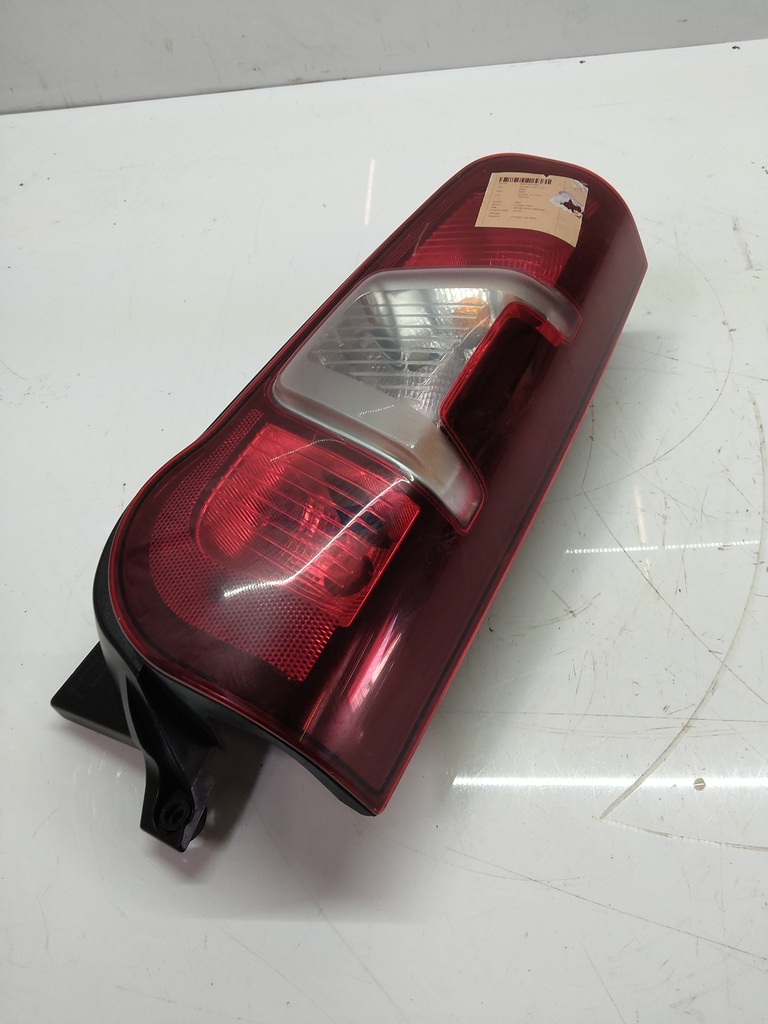MTD-505425-1