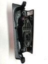 MTD-505425-2
