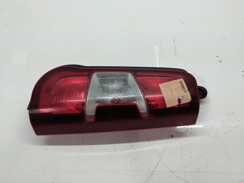 MTD-505425-3