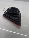 MTD-505371-1