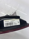 MTD-505371-2
