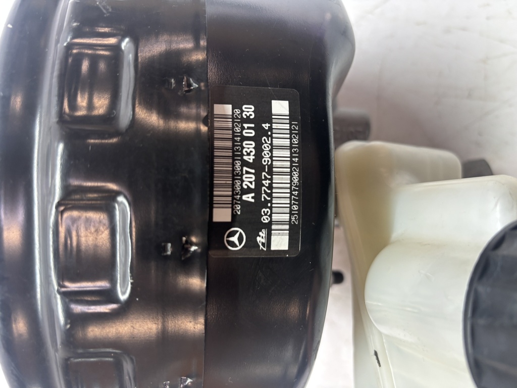 MTD-505444-1