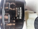 MTD-505444-1