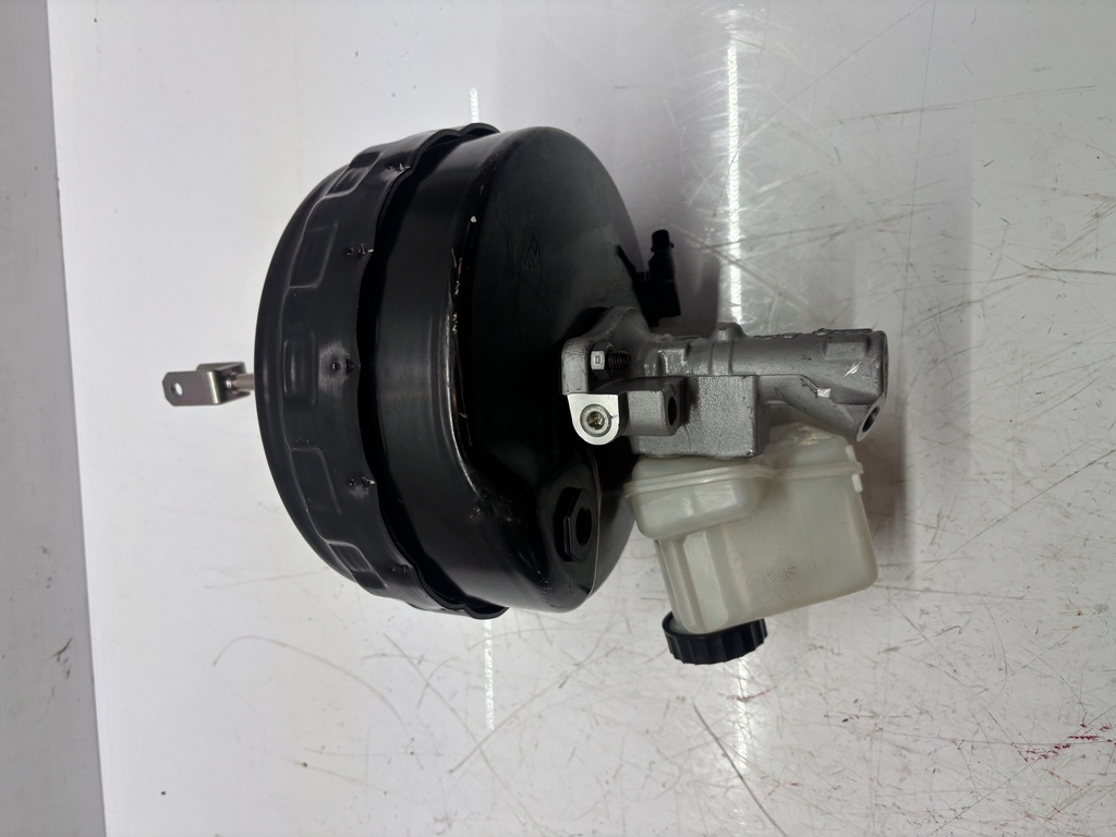 MTD-505444-2