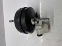MTD-505444-2