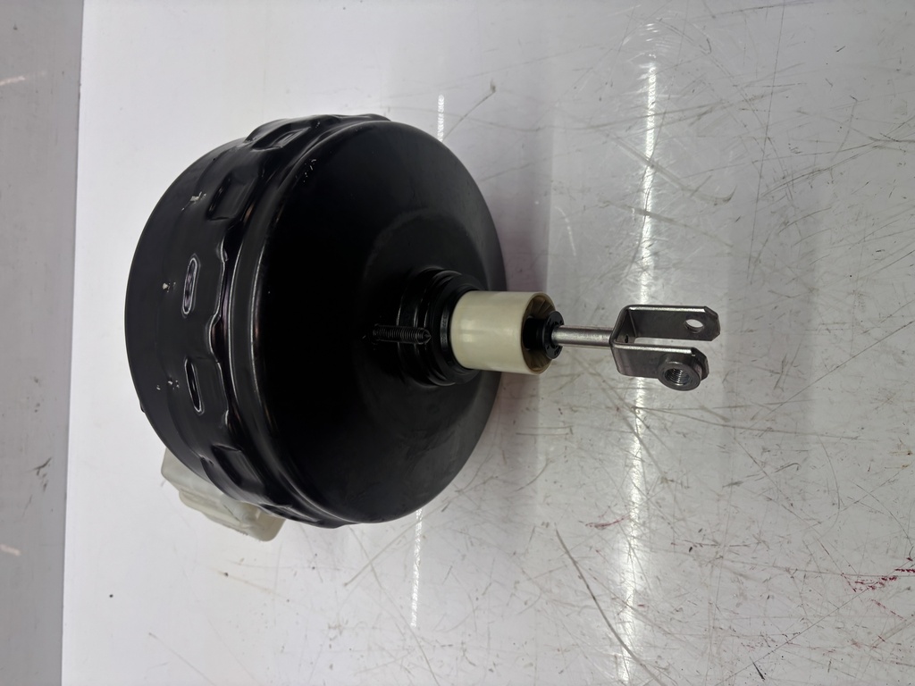 MTD-505444-3