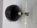 MTD-505444-3