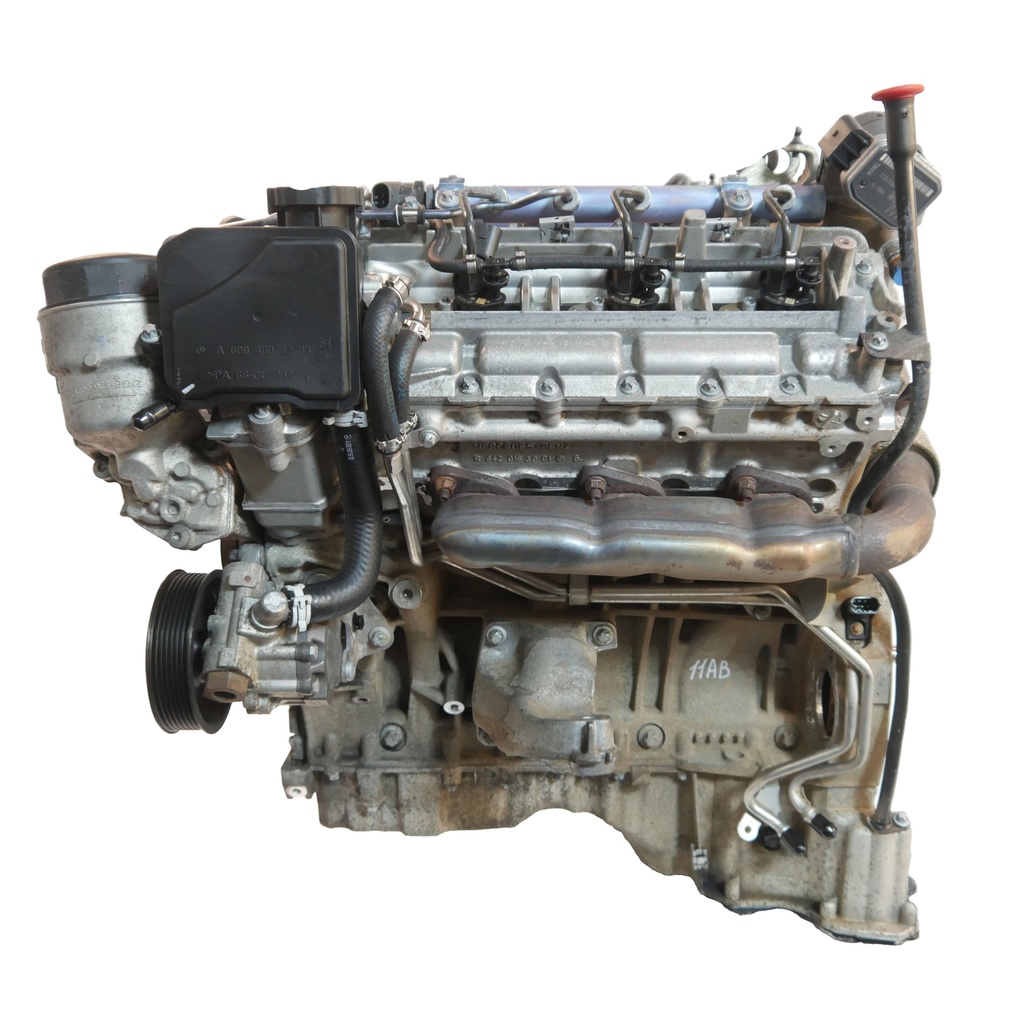 MTD-474297-3