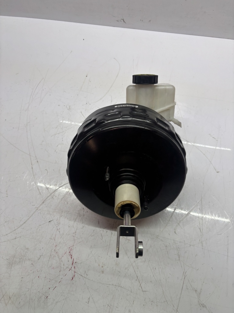 MTD-505444-4