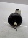 MTD-505444-4