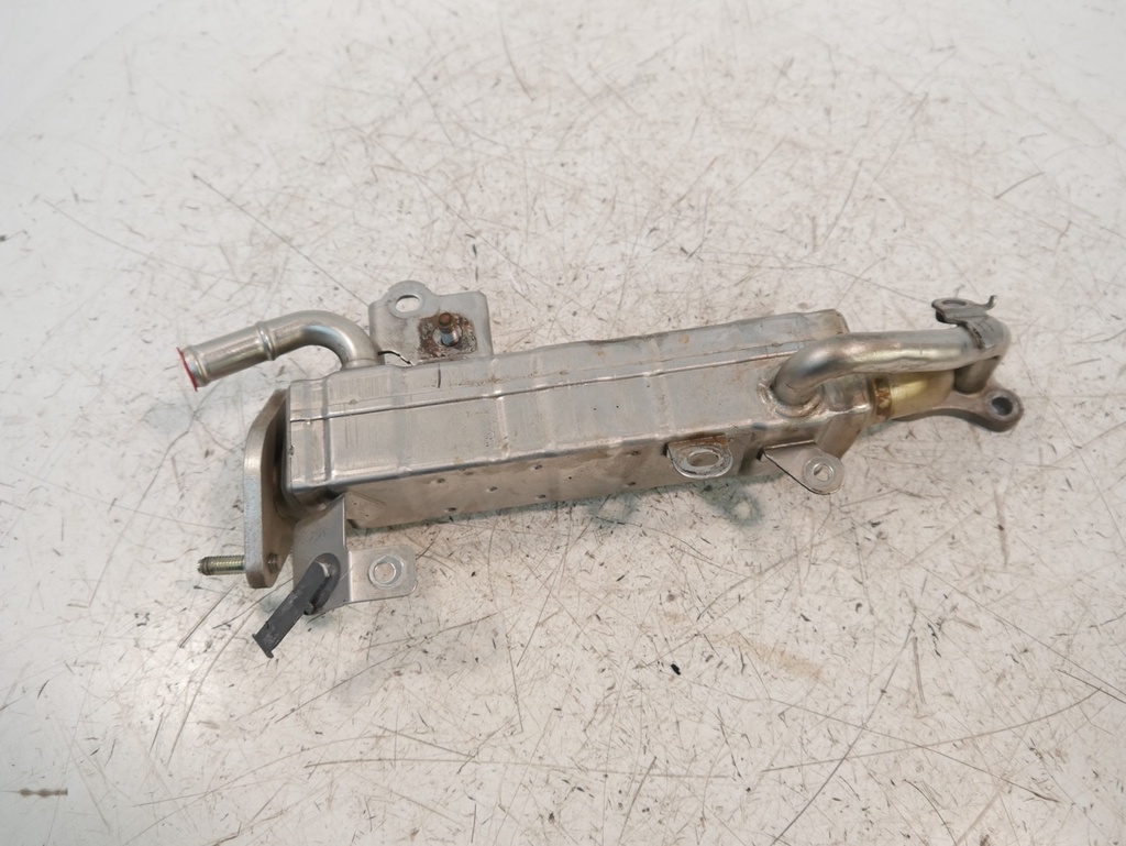 MTD-505446-1