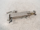 MTD-505446-1