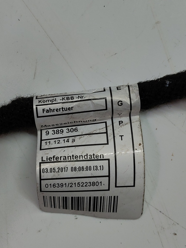 MTD-505543-1