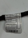 MTD-505543-1