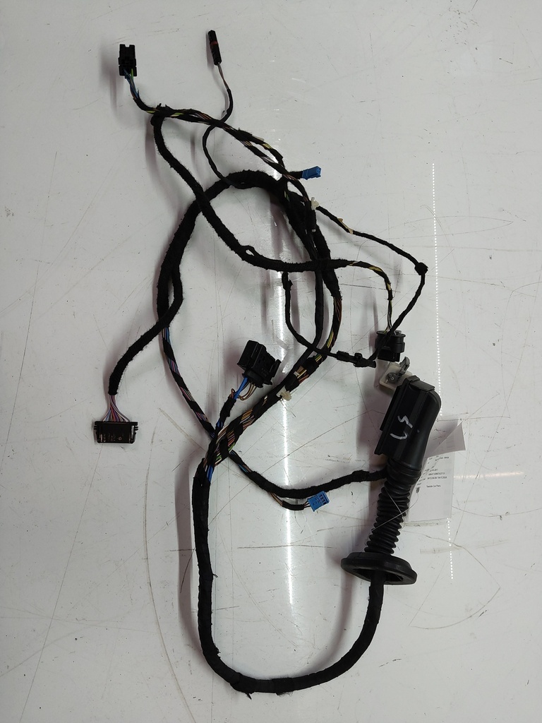 MTD-505543-2