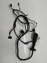 MTD-505543-2